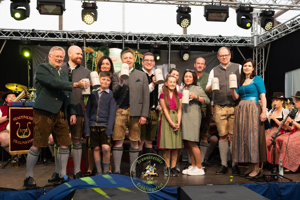 Eröffnung-Frühlingsfest-OB